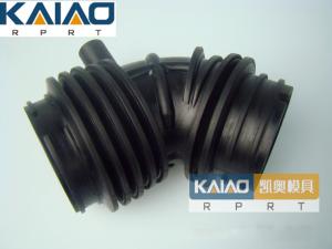 Wholesale Big Size CNC Rapid Prototyping In Automotive Industry Polishing Surface from china suppliers