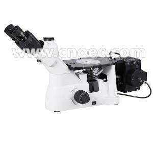 Wholesale Metallurgical Optical Microscope Kohler Illumination Microscopes A13.0906 from china suppliers