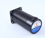 48V 1.2A-6.8A Micro High Speed Spindle Motor 4000Rpm 30g Cm2 ISO9001