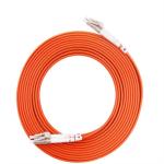 OEM factory SM G652D G657A Fiber Optic Patchcord