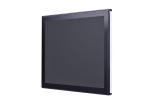 15 17 19 21.5 Inch industrial capacitive touch screen embedded touch screen