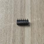 61301225721 EMI Gaskets Sheets Absorbers & Shielding WR-PHD 2.54 mm Dual Socket