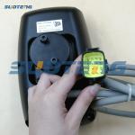 332/K4244 332K4244 Monitor Display For JS200 Excavator