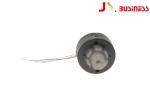 Digital Controller Idle Speed Motor OEM 0140415202 Zinc Material 46451794