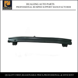 Wholesale 2016 KIA K5 Front Bumper Support Reinforcement Bar OEM 64900-D4000 from china suppliers