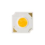 Constant Voltage COB 24V 1310 White LED For Down Light and Spot Light