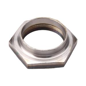 Wholesale 5122985 NUT USE FOR NEWHOLLAND&amp;FIAT TD90,TD100,TD150L from china suppliers