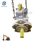 HITACHI ZX870-3 ZX670-3 EX1200 Hydraulic Pump YA00003076 4635645 For Excavator