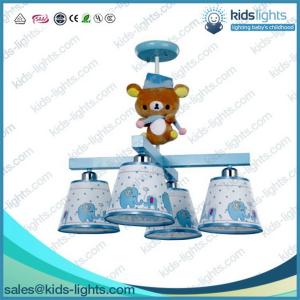 Wholesale Best sale cheap kids lamp,cheap lamp from china suppliers
