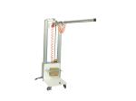50mm Steel Ball Vertical / Horizontal Impact Electronic Control Device For
