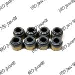 1DZ1 1DZ-1 Engine Gasket Kit 04111-20180-71 For Toyota