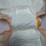 Upgrade Your Incontinence Care with Disposable Thick Absorbent Bed Sheet Adult