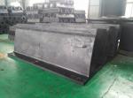 Marine Rubber Fender Unit Element Fenders For Dock Fender