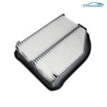 17220-5LA-A00 Auto Engine Air Filters 2015-2016 Honda CRV Engine Air Filter