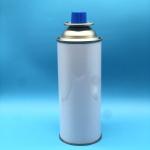 Reliable 220g Butane Gas Cartridge For Emergency Preparedness - Compact &