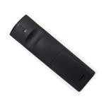 New AKB73655761 Remote Control fit for LG Mini Hi-Fi System
