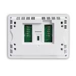 Riseem Air Conditioner Temperature Controller Heating Room HVAC Programmable
