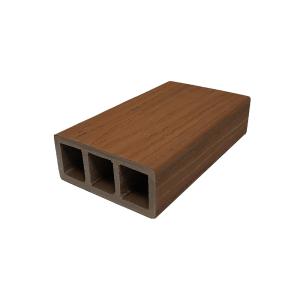Wholesale Smooth Surface Finishing Intricate Design Arbor for a Majestic Garden Entrance PVC Material from china suppliers