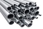 Duplex stainless steel PIPE 24 INCH MATERIAL: COPPER-ALLOY: ASME(ASTM) WELDED