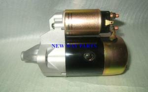 Wholesale 23300-00h10 23300-60s10 23300-p5114 m003t41185 m003t38682 m003t21281d starter from china suppliers