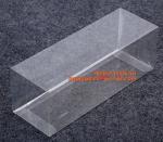 Automotive supplies PVC plastics Packaging Boxes Fragrance agent Stickers