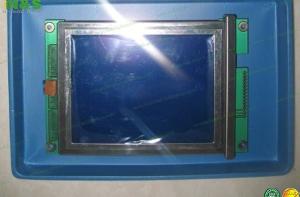Wholesale SII G321EV5B000 4.7 inch lcd display module for Industrial Application from china suppliers