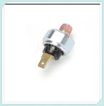 MC840219 Engine Oil Pressure Sensor For Kobelco SK230-6 SK230-6E
