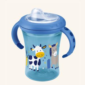 Wholesale Clear New Born Pacifier Liquid Silicone Rubber High Tear And Tensile Strength from china suppliers