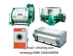 50kg drying machine Technical parameters（Industrial drying machine）