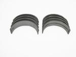 For Chevrolet 4.2L GM 4.2L Engine Parts Main Bearing Wholesales MS-2250A