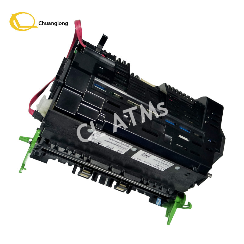 Wincor Banknote Reader MOVE CWAA ATM Spare Parts 1750150249 01750150249