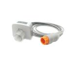 6800-30-50760 End Tidal Co2 Sensor ISO13485 For Adult / Pediatric
