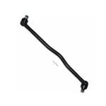MK-382603 Isuzu Body Parts Mitsubishi Drag Link Assy Steering