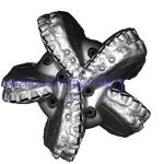 12-1/4 Inch PDC DTH Drilling Bit of Diamond Drillling Tool for Oilfield