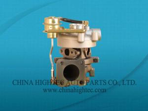 Wholesale Turbo for Toyota CT9 TOYOTA 1KD 17201-30030 from china suppliers