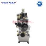 Fuel Injection Pump 1047803032 For NISSAN 104780-9960 Engine Parts