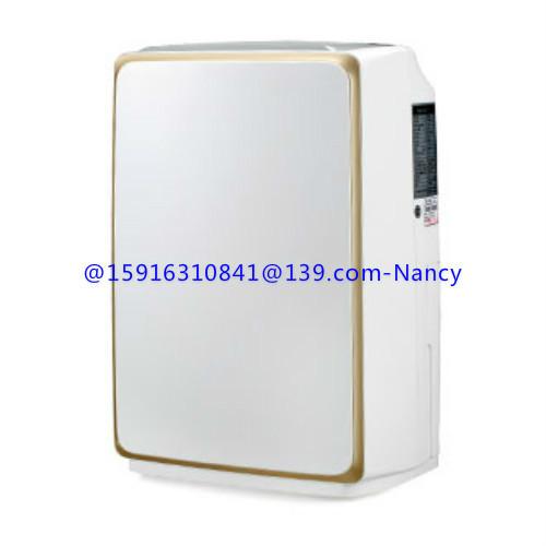1.8L water tank capacity dry clothes dehumidifier ,applicable scope for bedroom
