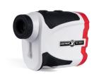 long range 1000m 905nm Slope Golf Rangefinder