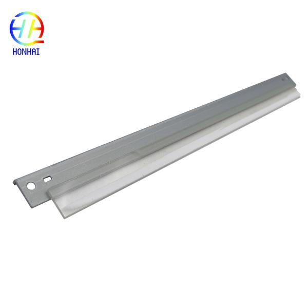 Kyocera TA-C-2155 Transfer Belt Cleaning Blade for Ecosys P5018 P5021 P5026