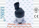 ERIKC Auto part 0928 400 806 bosch Pressure Control Valve 0928400806 Fuel Pump