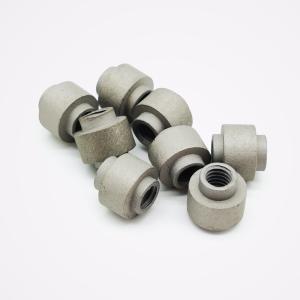 Wholesale Customized Support ODM Diamond Wire Saw For Stone Cutting With Diamond Metal Powder from china suppliers