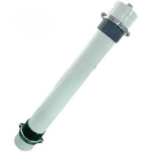 Wholesale Chemical Resistant Cleaning Ultrafiltration Membrane Modules UF₃OA225L For Desalination from china suppliers