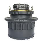 Excavator Parts Travel Motor Assy PC300 PC270 708-8H-00320 Final Drive Device