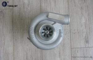 Wholesale Cummins Truck Various H1C Diesel Turbocharger 3522778 3522777 for 6BTA-590 6T-590 6T590 6BTA590 Engine from china suppliers
