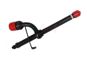 Wholesale Tractor Diesel fuel injector parts pencil injector Nozzle 27333 from china suppliers