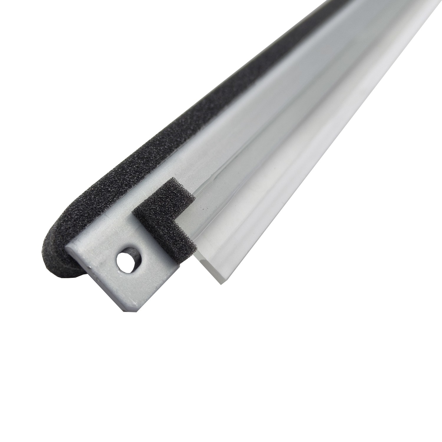 Drum Cleaning Blade for Xerox Workcentre 5632 5655 5765 5775 5790 5865 5875 113R672 113R00672 Copier Drum Cleaning Blade