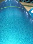 Hot Dipped Galvalume Steel Coil for Strong and Durable Building Materials