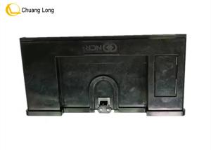 Wholesale ATM Machine Parts NCR S2 Reject Cassette Cover Plastic 445-0756691-04 445-0763022 from china suppliers