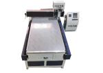 High-tech digital leather cutting machine for sample and small order