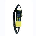 Precise Paving Ultrasonic Leveling Instrument Paver Machine Parts